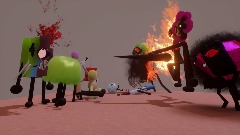 My Creation - 3/7/2025