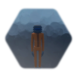 Bot todo raro y optimizado sdfrdedeesdffr4ew3343rr