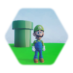 Luigi