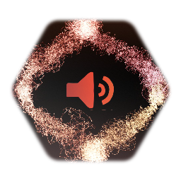 Verbatim | Mother Mother