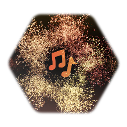 SPYRO: EPILOGUE PROJECT - Music