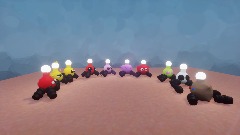 Aaaaaaaaaaaaaaaaaaaaaaaaaaaaa aaaaaaaaaaaaaaaaaaaaaaaaaaaaaaaaa