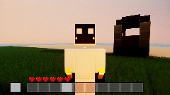 A screenshot taken in Dreams. 7 of 9.