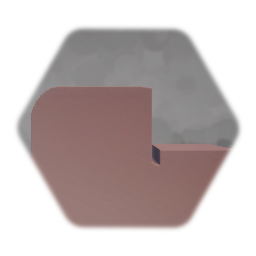 あなたの作品 - 2020/4/5