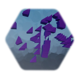 Minha Criação - 9/11/2025