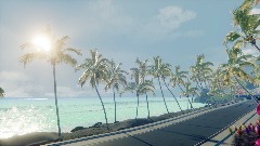 A screenshot taken in Dreams. 16 of 18.