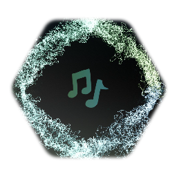 Life Goes On - Persona 5