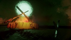 A screenshot taken in Dreams. 2 of 23.