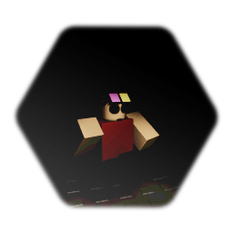 DEIVYDOESTUTORIALSS33