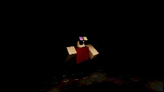 A screenshot taken in Dreams. 2 of 2.