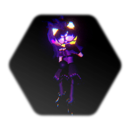 Aria V2