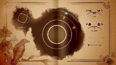 Lock Puzzle Prototype