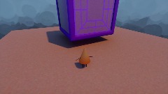 تصميمي - ١٢/٣/٢٠٢٥