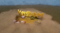 Kingdom