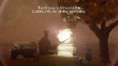 A screenshot taken in Dreams. 7 of 17.