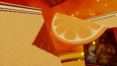 A screenshot taken in Dreams. 28 of 29.