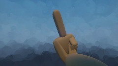 A screenshot taken in Dreams. 1 of 2.