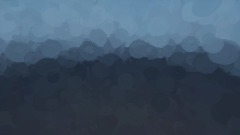 Wario meets call me kevin