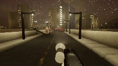 A screenshot taken in Dreams. 1 of 23.