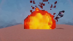 Babybus  in nutshell