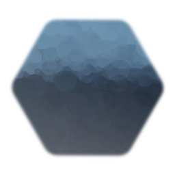 Remix of CEL360 Toon Shader V3.0