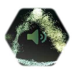 Sonic Frontiers - "Vandalize" (Full song)