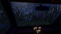 A screenshot taken in Dreams. 10 of 20.