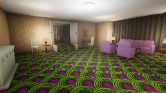 A screenshot taken in Dreams. 9 of 17.