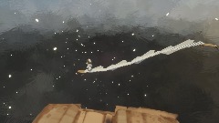 Monochrome Nooooooooooooooooooooooooooooo