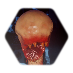 W-Yphobia - Plantillilla