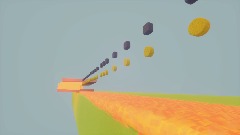 Nice breeze New Engine version