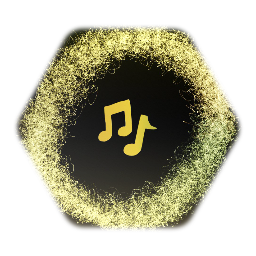 Keld Bjones Stream Scrapbook [March 5, 2020]