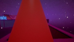 My Dreamiverse Dash!