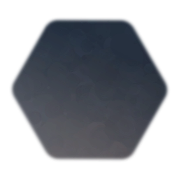 Ремикс: Mistery