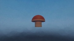 A screenshot taken in Dreams. 17 of 30.