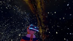 Dropper lv 1 (VR Recommended)