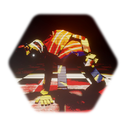 Jwesttrap