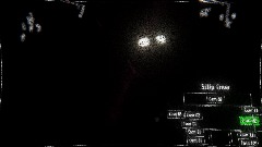 A screenshot taken in Dreams. 4 of 6.