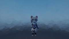 A screenshot taken in Dreams. 8 of 30.