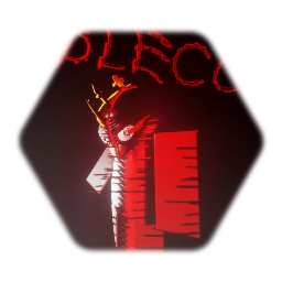 Blecus