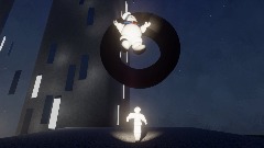 Stay Puft Marshmellow Man Vs. Michelin Man