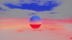 A screenshot taken in Dreams. 2 of 3.
