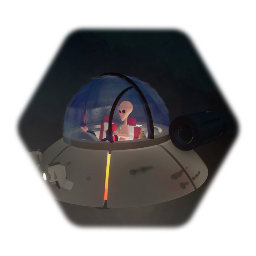 Life on Earth (song)