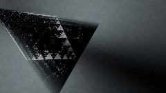 A screenshot taken in Dreams. 3 of 6.