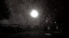 A screenshot taken in Dreams. 15 of 30.