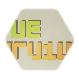 truesurv1val music tracks