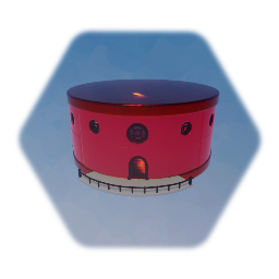 MNC Building Components