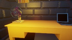 Five Nights at Freddy's