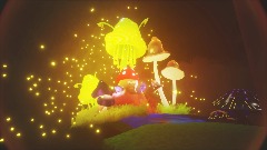 Psycho Maracas Travel v2.4