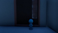 A screenshot taken in Dreams. 1 of 13.